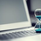 Time Management Programme