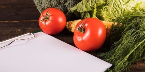 Food Safety (6)